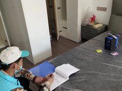 -Liteclear日本进口强效除甲醛检测治理(旗舰店)