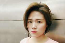 点击看大图 -MY HAIR ARDOR
