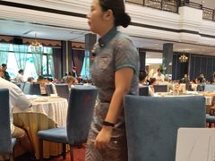 -聚福宝合苑食府(南头镇店)