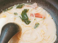 -新一番三文鱼寿司(红城湖店)