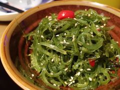 -炉鱼(天河领展店)