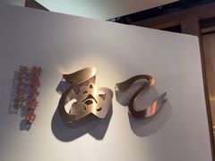 -面乙新派手擀面(大悦城店)