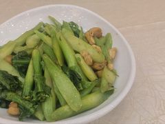 -轩记海鲜餐厅·四十五年老字号·经典粤菜(西区彩虹店)