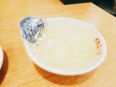 -薛阿婆(美都汇购物广场店)