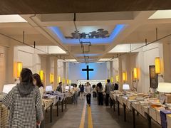 -先锋书店(五台山总店)