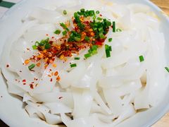 -农耕记·湖南土菜(科技园店)