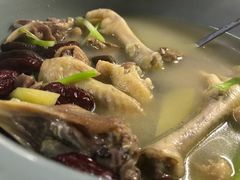 -生态苑农庄(十里画廊遇龙河店)