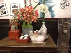 -上海老站(徐家汇店)