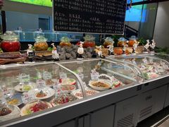 -好瑜筷桂鱼专门店(植物园店)