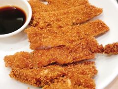 -福海面馆(阳曲店)