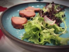 -西山人家·二十年老字号农家菜(旺山店)