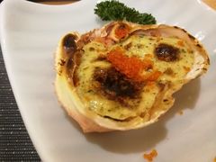 -悦和餐厅(CBD玉米楼店)