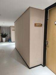 -广东韩妃整形外科医院
