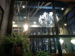 -Africafe(非洲咖啡)