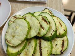 原味烧小瓜-胖媳妇烧洋芋(螺峰街总店)