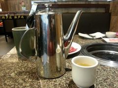 android_upload_pic-韩罗苑(万象城店)