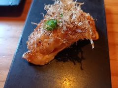 -昊·来了寿司(台湾街店)