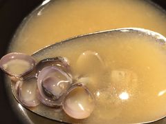 味增汤-和幸(春熙路群光广场店)