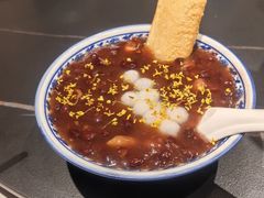-回家吃饭·地道南昌菜(建德观总店)