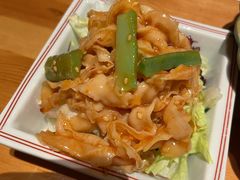 -原志优秀食材·匠心料理·海胆主题(金亿广场店)