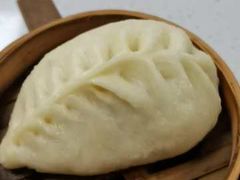 -爱月宝月嫂·育儿嫂(哈尔滨总店)