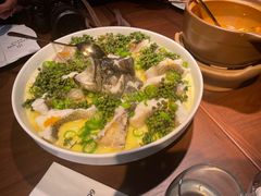 -CHIC1699远洋私厨