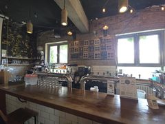 -Arrow Factory Brewing箭厂啤酒