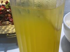 -光海·乡记酸菜鱼·始于1996(花园路店)