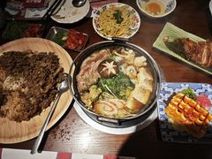 -二丁目食堂(铁西万象汇店)