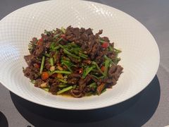-徐记海鲜(观沙岭|滨江新城店)