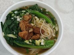 -源华酒家(联世广场店)