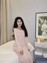 -弗蕾亚·和月月子调理院(东湖店)