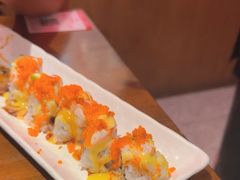 -白石的深夜食堂(济南万象城店)