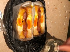 -Bco豆库(星耀天地店)