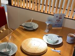 -蜜桃餐厅·伴山(海岸城店)