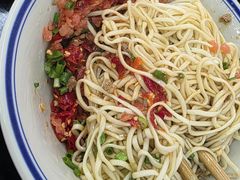 -万三面馆(青龙正街太古里店)