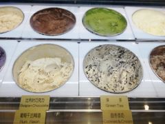 -哈根达斯(虹口店)