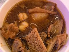 -卤大叔·广州牛杂(壹方城店)