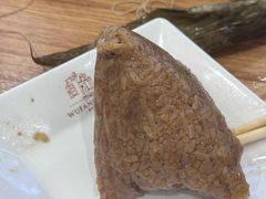 -五芳斋(中山大道总店)