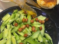 -柒五龙虾(八王寺店)