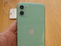 -Apple零售店(深圳益田假日广场店)