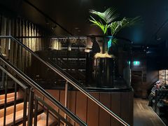 -The Meat & Wine Co Southbank(南岸店)