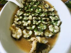 -呼吸森林·生态农庄农家乐私房菜