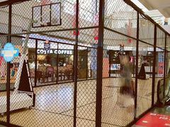 -凯德广场(武胜路店)