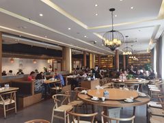 -盘飧市(春熙路店)