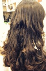 -佛伦斯私人定制烫染国际连锁