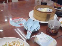 -日月永和中国餐饮名店(凤凰店)