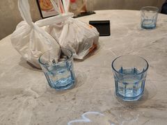 -必胜客(福州永嘉PH店)