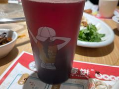 -老昌春饼(欧亚三环购物中心店)