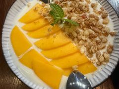 -斯比特花园西餐厅(东方商厦店)
